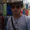 Знакомства: Александр, 36 лет, Самара