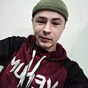 Знакомства: Сергей, 30 лет, Харьков