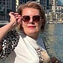 Знакомства: Яна, 42 года, Алматы