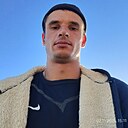 Знакомства: Игорь, 28 лет, Джанкой