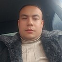 Знакомства: Лев, 29 лет, Наманган