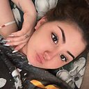 Знакомства: Александра, 25 лет, Майский