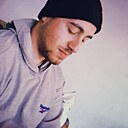 Знакомства: Zako, 28 лет, Гори