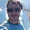 Знакомства: Иван, 43 года, Челябинск