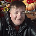 Знакомства: Anna, 39 лет, Томск
