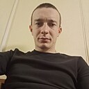 Знакомства: Евген, 31 год, Донецк