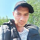 Знакомства: Александр, 41 год, Челябинск