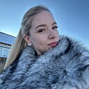 Знакомства: Nadi, 26 лет, Москва