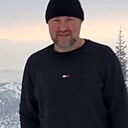 Знакомства: Михаил, 45 лет, Каскелен