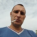 Знакомства: Артем, 41 год, Санкт-Петербург