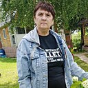 Знакомства: Светлана, 59 лет, Омск