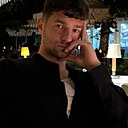 Знакомства: Артëм, 28 лет, Санкт-Петербург