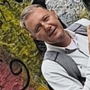 Знакомства: Владимир, 46 лет, Пушкино (Московская Обл)