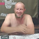 Знакомства: Александр, 44 года, Моршанск