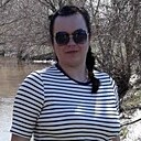 Знакомства: Татьяна, 36 лет, Москва