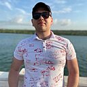 Знакомства: Александр, 29 лет, Смоленск