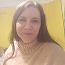 Знакомства: Марина, 45 лет, Ростов-на-Дону