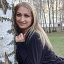 Знакомства: Анна, 36 лет, Старый Оскол