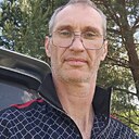 Знакомства: Дмитрий, 52 года, Москва