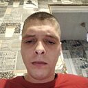 Знакомства: Олег, 28 лет, Осиповичи