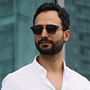 Знакомства: Hakan, 32 года, Санкт-Петербург