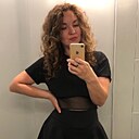 Знакомства: Анна, 40 лет, Ижевск