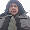 Знакомства: Рома, 37 лет, Стародуб