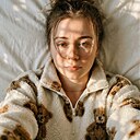 Знакомства: Alexstrasza, 32 года, Сургут