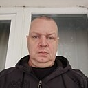 Знакомства: Alex, 44 года, Альметьевск