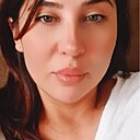 Знакомства: Милана, 24 года, Новосибирск