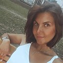 Знакомства: Валентина, 37 лет, Тамбов