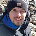 Знакомства: Алексей, 38 лет, Ростов-на-Дону