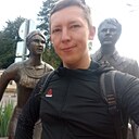 Знакомства: Sigizmynd, 39 лет, Киров