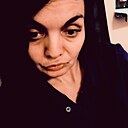 Знакомства: Лиля, 37 лет, Нягань