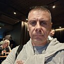 Знакомства: Виталий, 46 лет, Смоленск