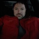 Знакомства: Евгений, 29 лет, Курск