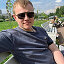 Знакомства: Сэм, 33 года, Санкт-Петербург