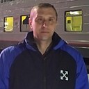 Знакомства: Алексей, 46 лет, Кинешма