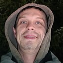 Знакомства: Дмитрий, 31 год, Кунгур