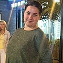 Знакомства: Катя, 28 лет, Приморско-Ахтарск