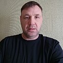 Знакомства: Рома, 45 лет, Борисоглебск