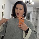 Знакомства: Sladik, 35 лет, Алматы