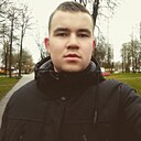 Знакомства: Макс, 32 года, Ростов-на-Дону