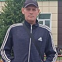 Знакомства: Руслан, 41 год, Курган