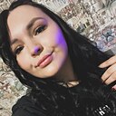 Знакомства: Вика, 32 года, Лесосибирск