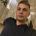 Знакомства: Алексей, 42 года, Краснодар