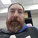Знакомства: Владимир, 45 лет, Астана