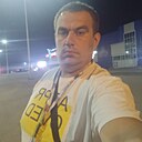 Знакомства: Андрей, 38 лет, Апрелевка