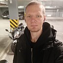 Знакомства: Артëм, 32 года, Санкт-Петербург