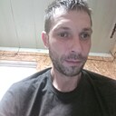 Знакомства: Юрий, 40 лет, Великие Луки